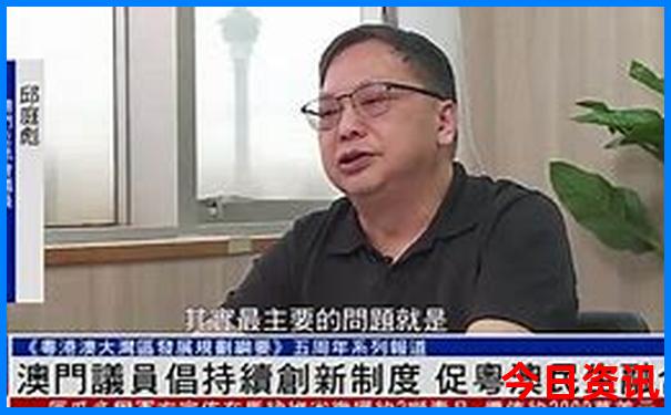北海暑假适合去旅游吗
