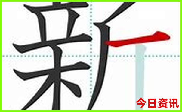 惠州最值得去的三个景点